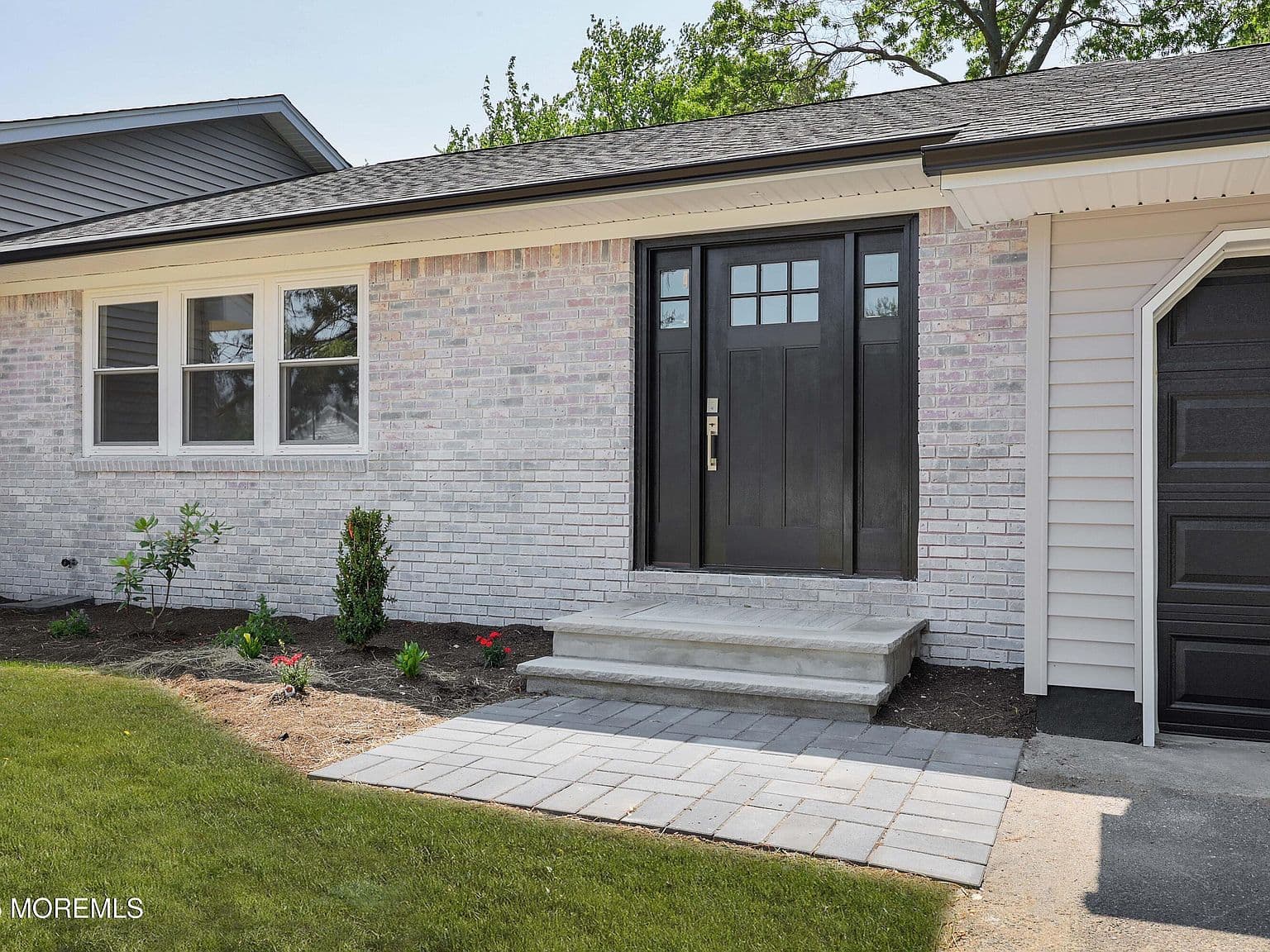 Home built by Daunno Development at 514 ILEXBERRY LN