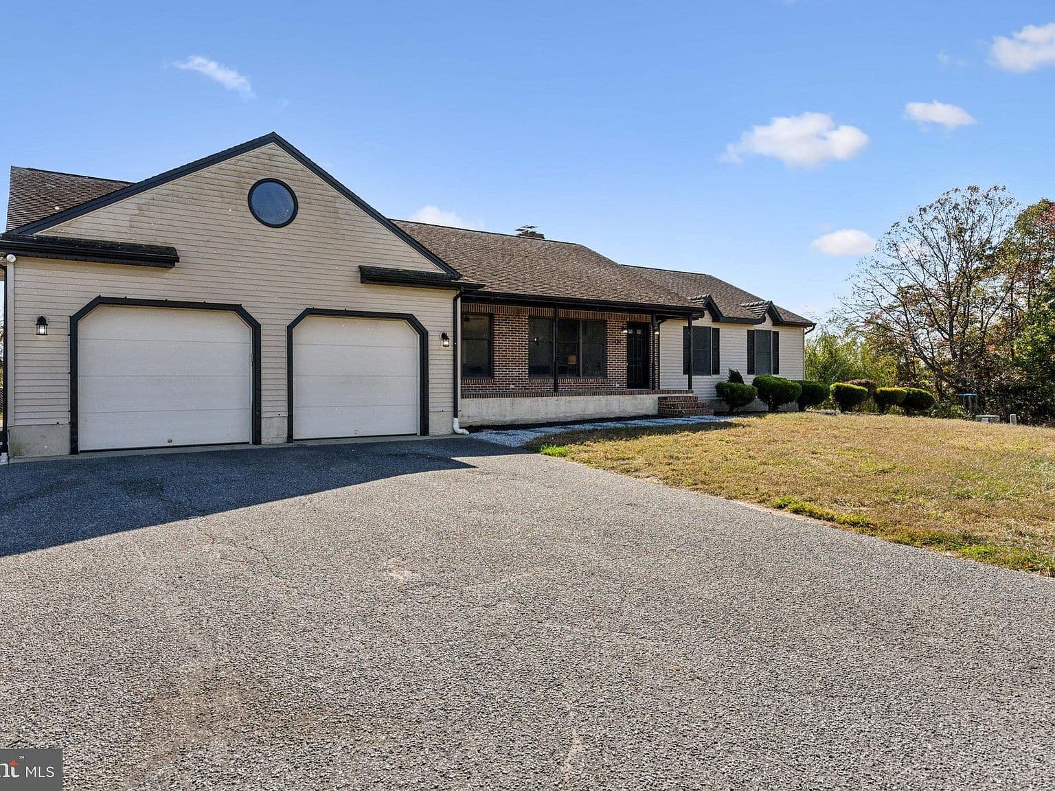 Home built by ERNA Properties at 121 FROG OCEAN RD