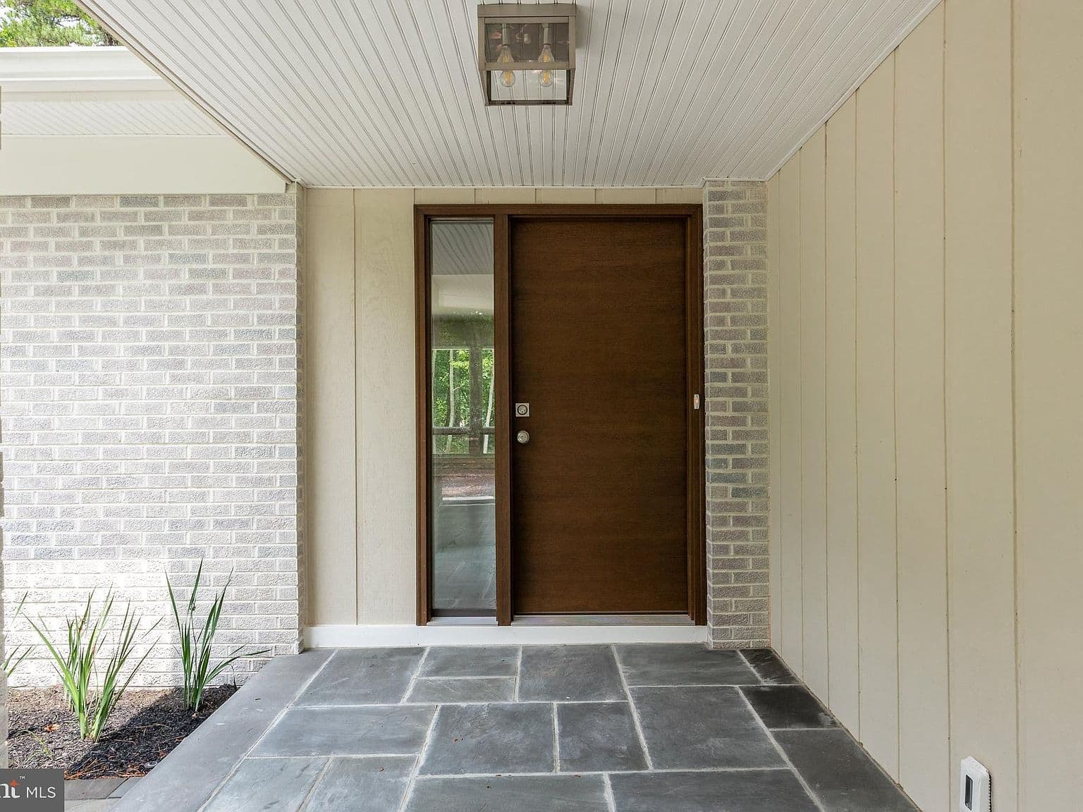 Home built by Gary F. Gardner at 7 SAW MILL RD