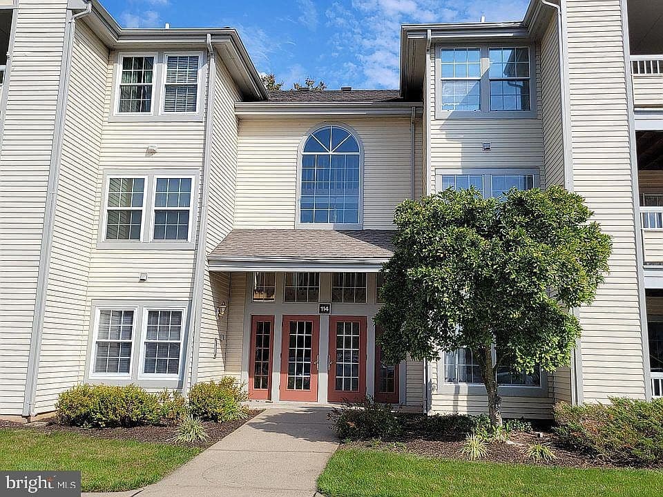 Home built by JonKat Construction at 114 CASCADE CT