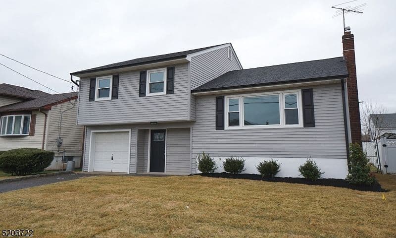 Home built by Pine Street Development at 1114 DONNA CT
