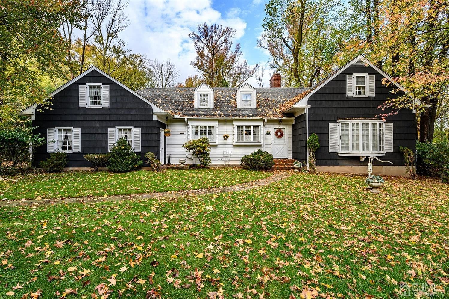 Home built by Pine Street Development at 77 AVALON DR