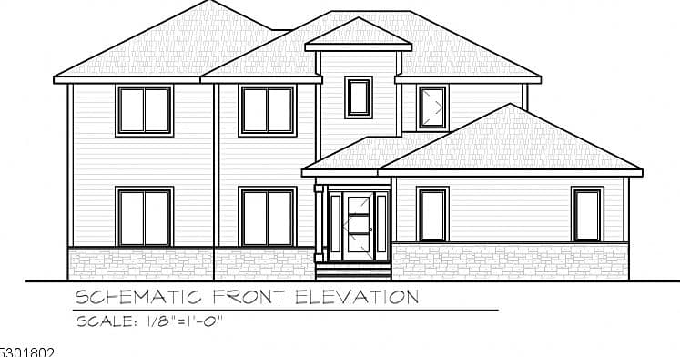 Home built by Avira Group