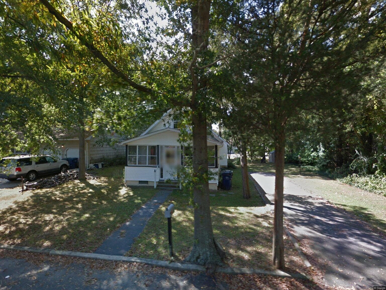 Home built by MIEL Investments at 150 AMPERE AVE