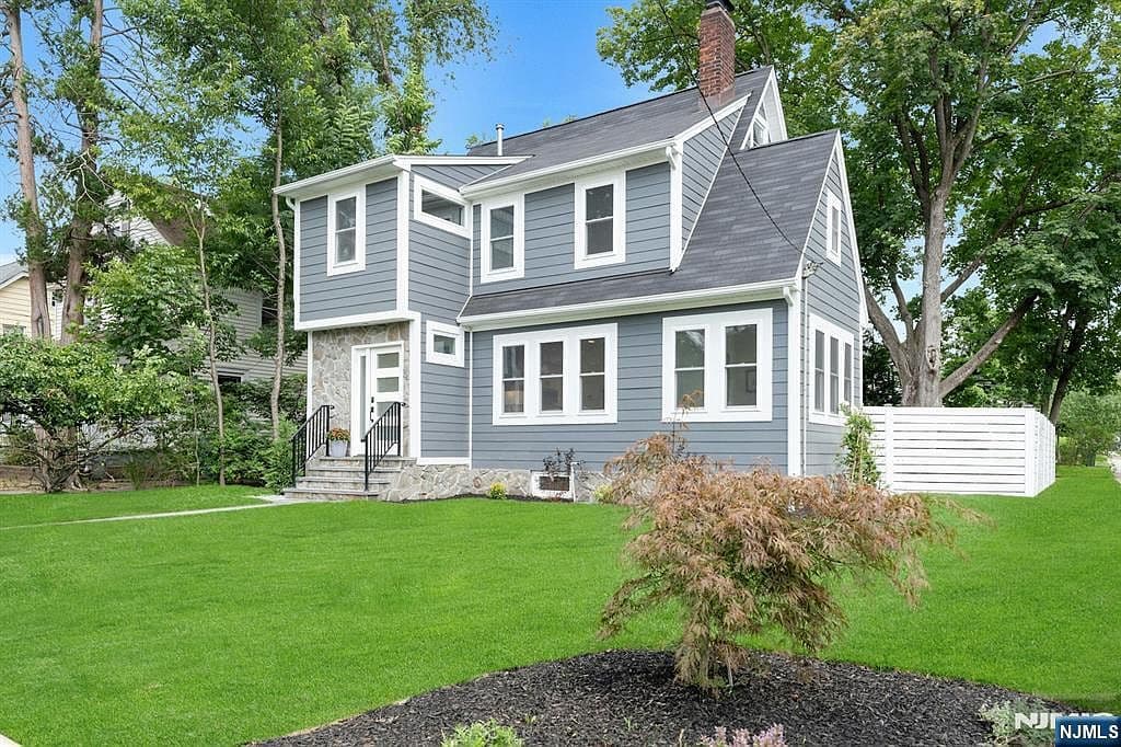 Home built by Kaizen Homes