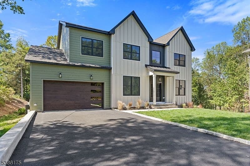 Home built by Prawdzik Properties at 29 SMITH LN