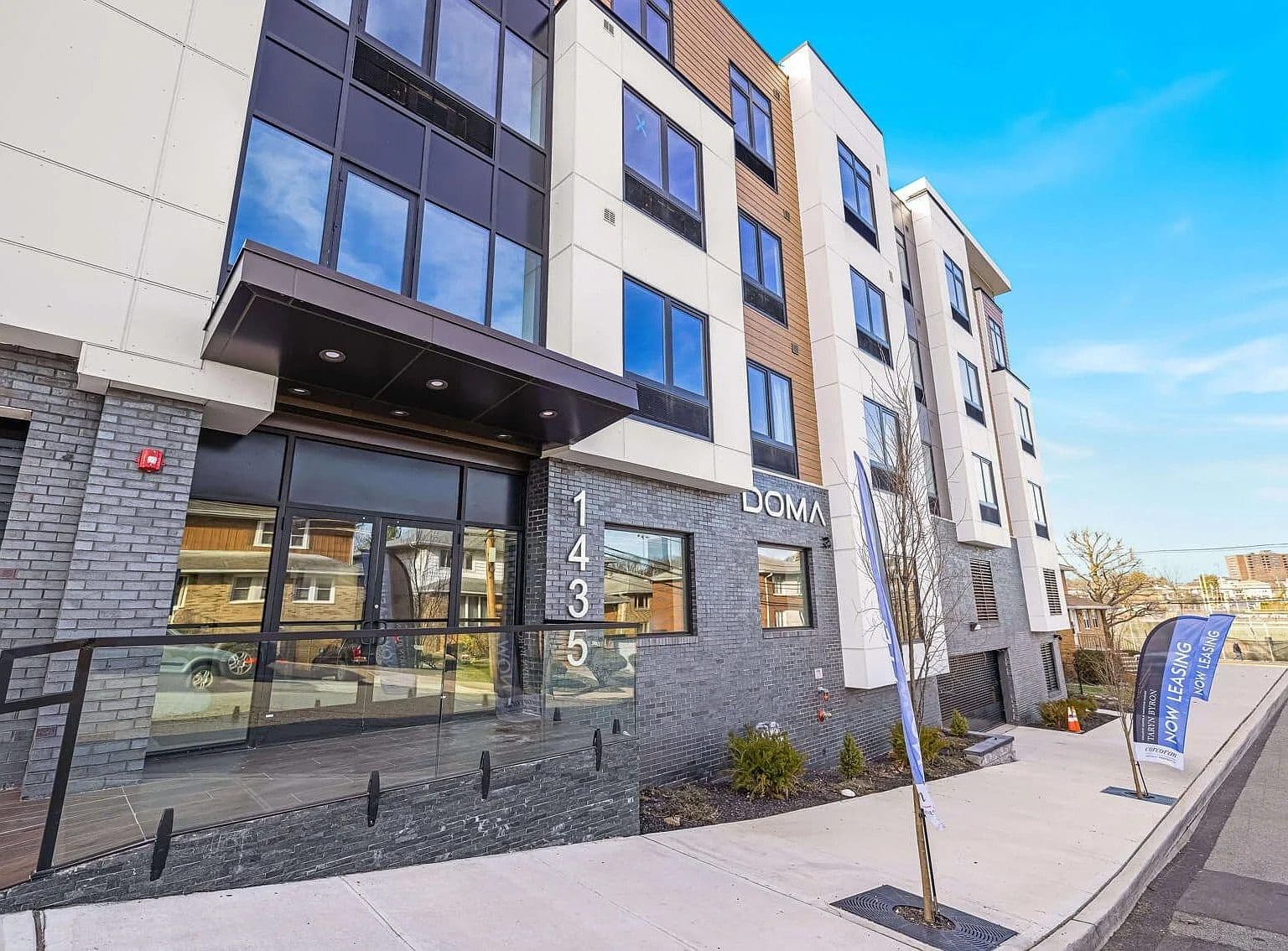Home built by Premier Developers at 1435 10TH ST
