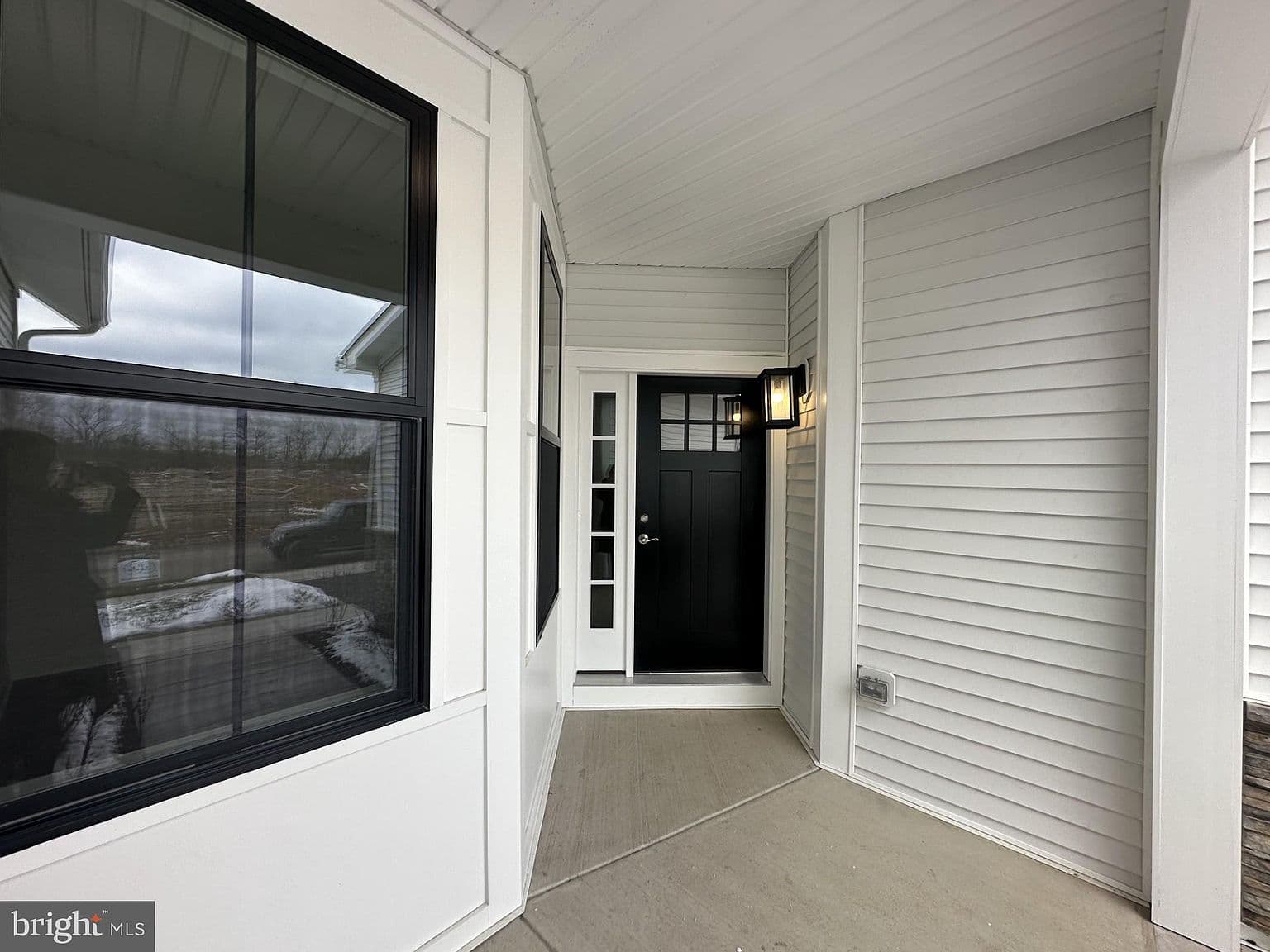 Home built by Sharbell at 21 KAY CHIARELLO WAY