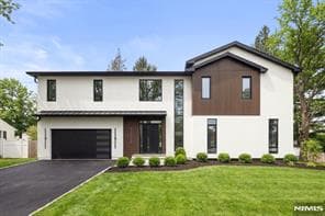 Home built by Lumaj Homes