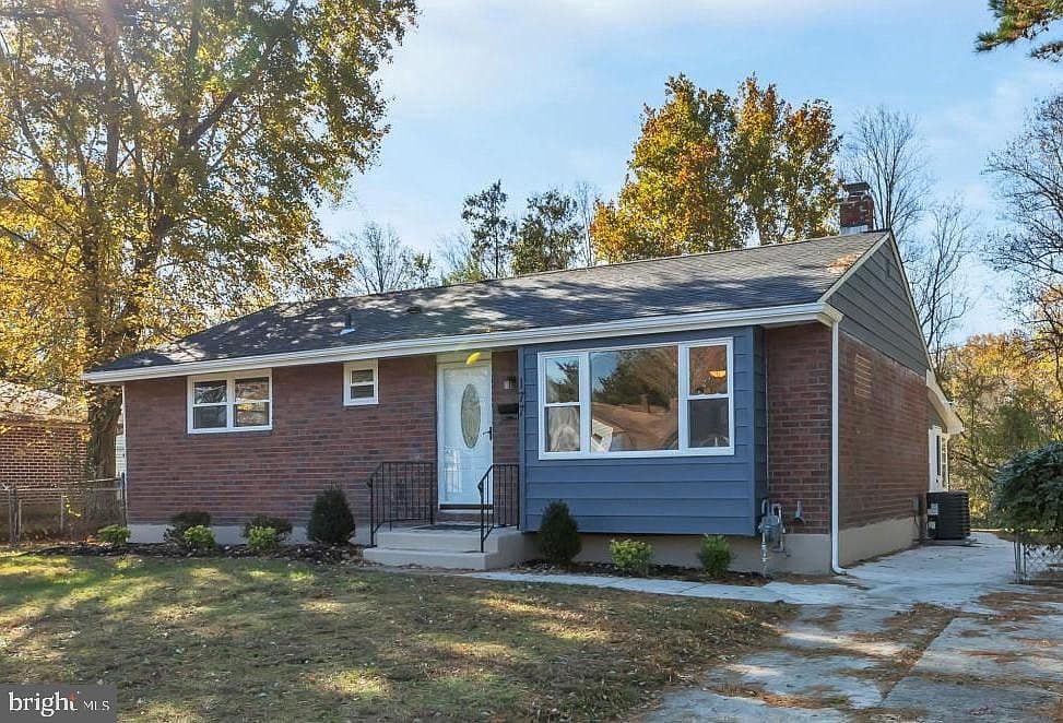 Home built by Weatherby Equities at 177 SACRAMENTO DR
