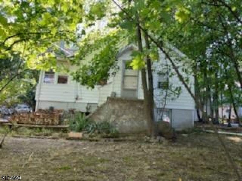 Home built by Belmont Construction at 1051 BELMONT AVE
