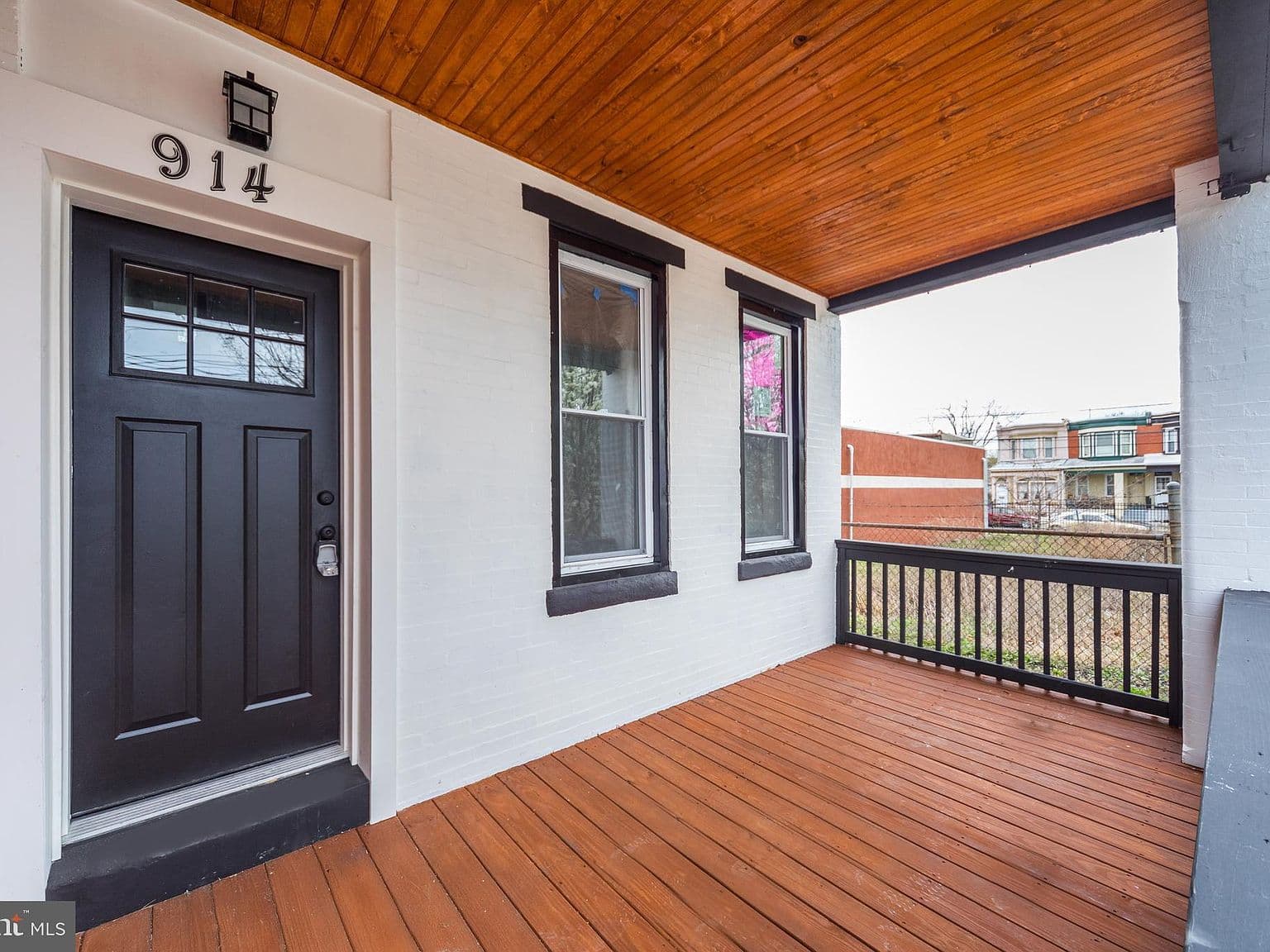 Home built by City-Wide Construction Developers & Group at 914 N FRONT ST